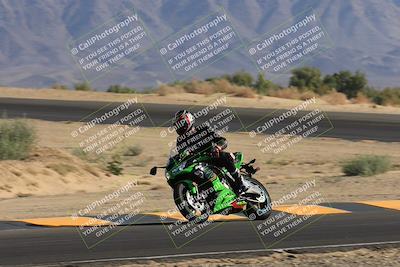 media/May-27-2023-TrackXperience (Sat) [[0386355c23]]/Level 2/Session 2 (Turn 10 Exit Pans)/